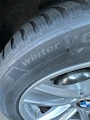 BMW 5-Serie 530 D, Automaat, M Pakket, Leer, winter en zomerset, nw APK,NAP, nw. remmen
