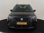 SEAT Arona 1.0 EcoTSI Style Business Connect