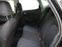 SEAT Arona 1.0 EcoTSI Style Business Connect