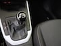 SEAT Arona 1.0 EcoTSI Style Business Connect