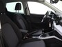 SEAT Arona 1.0 EcoTSI Style Business Connect