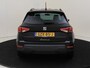 SEAT Arona 1.0 EcoTSI Style Business Connect