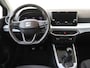 SEAT Arona 1.0 EcoTSI Style Business Connect