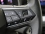SEAT Arona 1.0 EcoTSI Style Business Connect