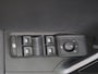 SEAT Arona 1.0 EcoTSI Style Business Connect
