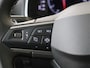 SEAT Arona 1.0 EcoTSI Style Business Connect