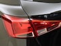 SEAT Arona 1.0 EcoTSI Style Business Connect