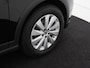 SEAT Arona 1.0 EcoTSI Style Business Connect
