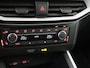 SEAT Arona 1.0 EcoTSI Style Business Connect