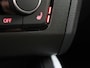 SEAT Arona 1.0 EcoTSI Style Business Connect