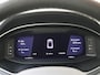 SEAT Arona 1.0 EcoTSI Style Business Connect