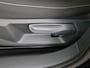 SEAT Arona 1.0 EcoTSI Style Business Connect