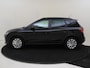 SEAT Arona 1.0 EcoTSI Style Business Connect