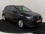 SEAT Arona 1.0 EcoTSI Style Business Connect