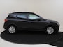 SEAT Arona 1.0 EcoTSI Style Business Connect
