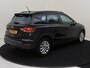 SEAT Arona 1.0 EcoTSI Style Business Connect