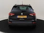 SEAT Arona 1.0 EcoTSI Style Business Connect