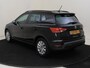 SEAT Arona 1.0 EcoTSI Style Business Connect