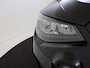 SEAT Arona 1.0 EcoTSI Style Business Connect