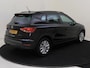 SEAT Arona 1.0 EcoTSI Style Business Connect