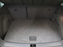 SEAT Arona 1.0 EcoTSI Style Business Connect