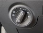 SEAT Arona 1.0 EcoTSI Style Business Connect