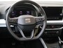 SEAT Arona 1.0 EcoTSI Style Business Connect