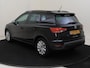 SEAT Arona 1.0 EcoTSI Style Business Connect