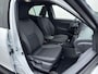 Toyota Yaris Cross 1.5 Hybrid 130PK Dynamic + Comfort Pack