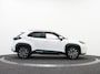 Toyota Yaris Cross 1.5 Hybrid 130PK Dynamic + Comfort Pack