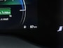 Toyota Yaris Cross 1.5 Hybrid 130PK Dynamic + Comfort Pack