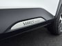 Toyota Yaris Cross 1.5 Hybrid 130PK Dynamic + Comfort Pack