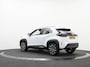 Toyota Yaris Cross 1.5 Hybrid 130PK Dynamic + Comfort Pack
