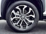 Toyota Yaris Cross 1.5 Hybrid 130PK Dynamic + Comfort Pack