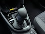 Toyota Yaris Cross 1.5 Hybrid 130PK Dynamic + Comfort Pack