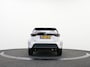 Toyota Yaris Cross 1.5 Hybrid 130PK Dynamic + Comfort Pack