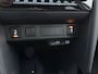 Toyota Yaris Cross 1.5 Hybrid 130PK Dynamic + Comfort Pack