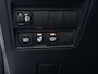 Toyota Yaris Cross 1.5 Hybrid 130PK Dynamic + Comfort Pack