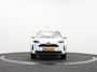 Toyota Yaris Cross 1.5 Hybrid 130PK Dynamic + Comfort Pack
