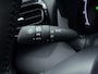 Toyota Yaris Cross 1.5 Hybrid 130PK Dynamic + Comfort Pack