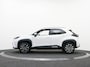 Toyota Yaris Cross 1.5 Hybrid 130PK Dynamic + Comfort Pack