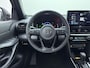 Toyota Yaris Cross 1.5 Hybrid 130PK Dynamic + Comfort Pack