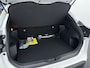 Toyota Yaris Cross 1.5 Hybrid 130PK Dynamic + Comfort Pack