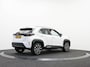 Toyota Yaris Cross 1.5 Hybrid 130PK Dynamic + Comfort Pack