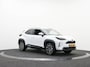 Toyota Yaris Cross 1.5 Hybrid 130PK Dynamic + Comfort Pack