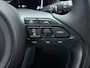 Toyota Yaris Cross 1.5 Hybrid 130PK Dynamic + Comfort Pack