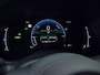 Toyota Yaris Cross 1.5 Hybrid 130PK Dynamic + Comfort Pack