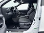 Toyota Yaris Cross 1.5 Hybrid 130PK Dynamic + Comfort Pack