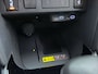 Toyota Yaris Cross 1.5 Hybrid 130PK Dynamic + Comfort Pack