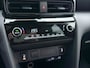 Toyota Yaris Cross 1.5 Hybrid 130PK Dynamic + Comfort Pack